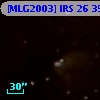 [MLG2003] IRS 26  35