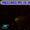 [MLG2003] IRS 26  36