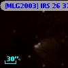 [MLG2003] IRS 26  37