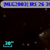 [MLG2003] IRS 26  38