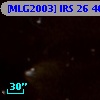 [MLG2003] IRS 26  40