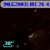 [MLG2003] IRS 26  41
