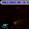 [MLG2003] IRS 26  43