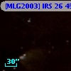 [MLG2003] IRS 26  45