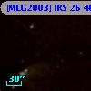[MLG2003] IRS 26  46