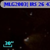 [MLG2003] IRS 26  47