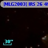 [MLG2003] IRS 26  48