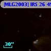 [MLG2003] IRS 26  49