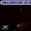 [MLG2003] IRS 26  50