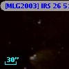 [MLG2003] IRS 26  51