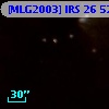 [MLG2003] IRS 26  52