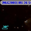 [MLG2003] IRS 26  54