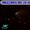 [MLG2003] IRS 26  56