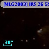 [MLG2003] IRS 26  59