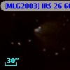 [MLG2003] IRS 26  60