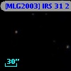 [MLG2003] IRS 31   2