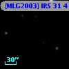 [MLG2003] IRS 31   4
