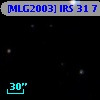 [MLG2003] IRS 31   7