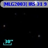 [MLG2003] IRS 31   9