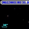 [MLG2003] IRS 31  10