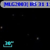 [MLG2003] IRS 31  11