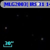 [MLG2003] IRS 31  14