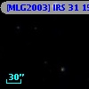 [MLG2003] IRS 31  15
