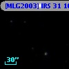 [MLG2003] IRS 31  16