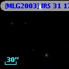 [MLG2003] IRS 31  17