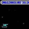 [MLG2003] IRS 31  20