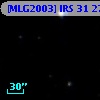 [MLG2003] IRS 31  27
