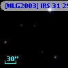 [MLG2003] IRS 31  29