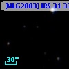 [MLG2003] IRS 31  33