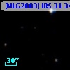 [MLG2003] IRS 31  34