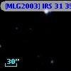 [MLG2003] IRS 31  35