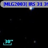 [MLG2003] IRS 31  38