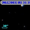 [MLG2003] IRS 31  39