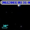 [MLG2003] IRS 31  40