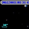 [MLG2003] IRS 31  43