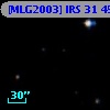 [MLG2003] IRS 31  45