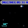 [MLG2003] IRS 31  46