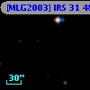 [MLG2003] IRS 31  48