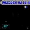[MLG2003] IRS 31  49