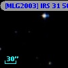 [MLG2003] IRS 31  50