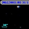 [MLG2003] IRS 31  51