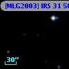 [MLG2003] IRS 31  56