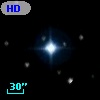 HD 196091