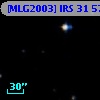 [MLG2003] IRS 31  57