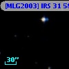 [MLG2003] IRS 31  58