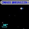 2MASS J08581229-4236566